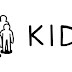 Download KIDS v1.0.3 + Crack [PT-BR]