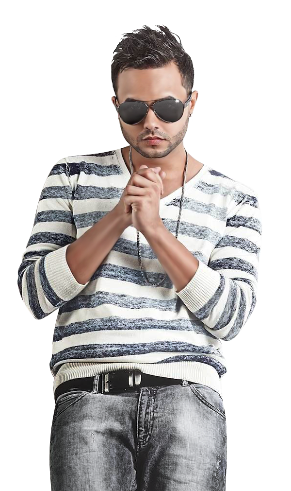 Crack's en Diseño Tony Dize