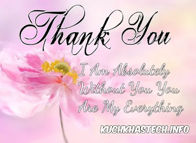 Thank You Images Thank You Images