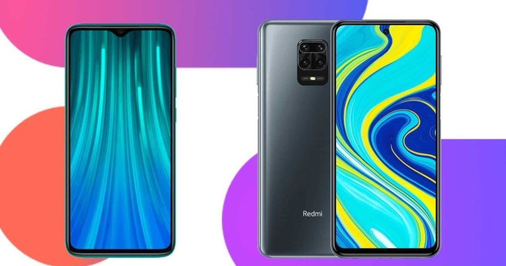 Harga Dan Spesifikasi Xiaomi Riva Xiaomi Note 7, Harga