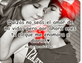 Imágenes de amor para compartir en whatsapp Imágenes de amor para compartir en whatsapp