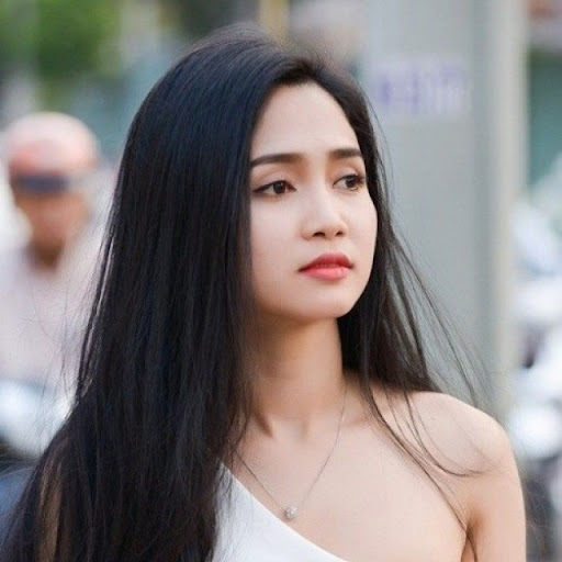 clip phương anh bolero 15