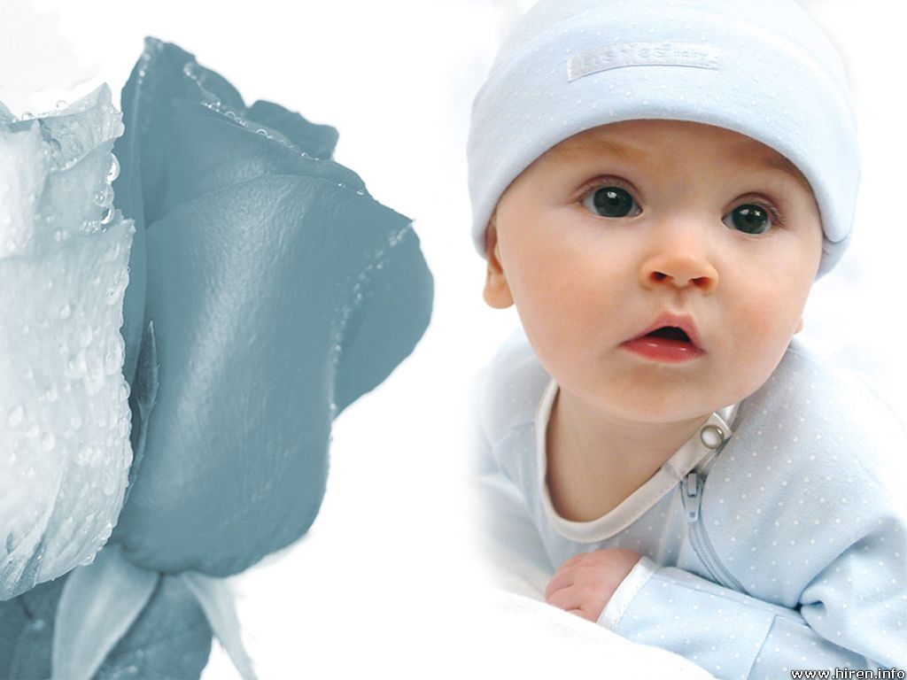 https://1.bp.blogspot.com/-seVqiEEdjFw/Ti3UG7L9FAI/AAAAAAAACVo/W4RPHysf7ug/s1600/cute%20baby%20boy%20wallpaper%201.jpg
