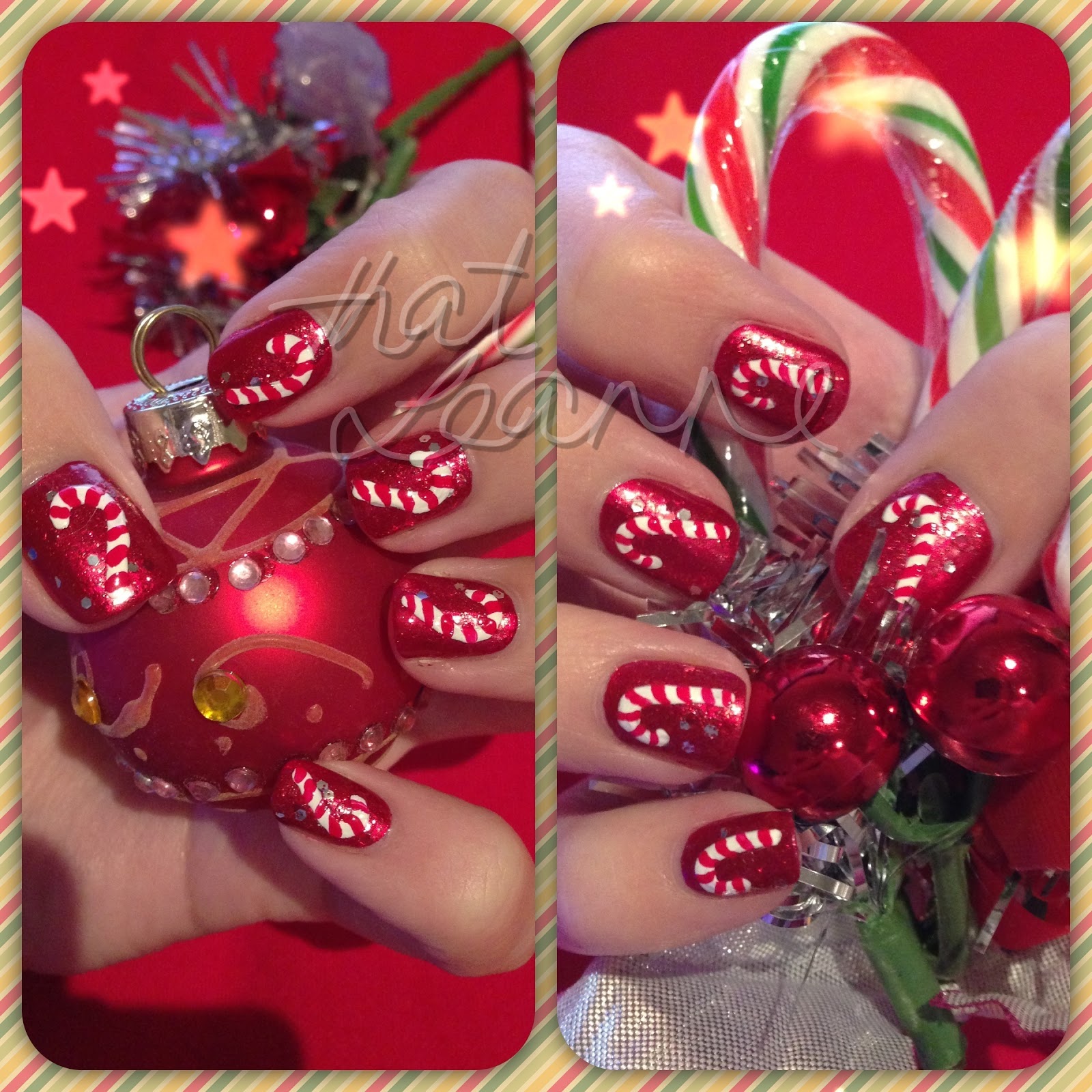 http://1.bp.blogspot.com/-seWiWSGMYFY/UNhCTgdlYAI/AAAAAAAAB64/Y15fYIGtE-Y/s1600/candy+cane+nail+art.JPG