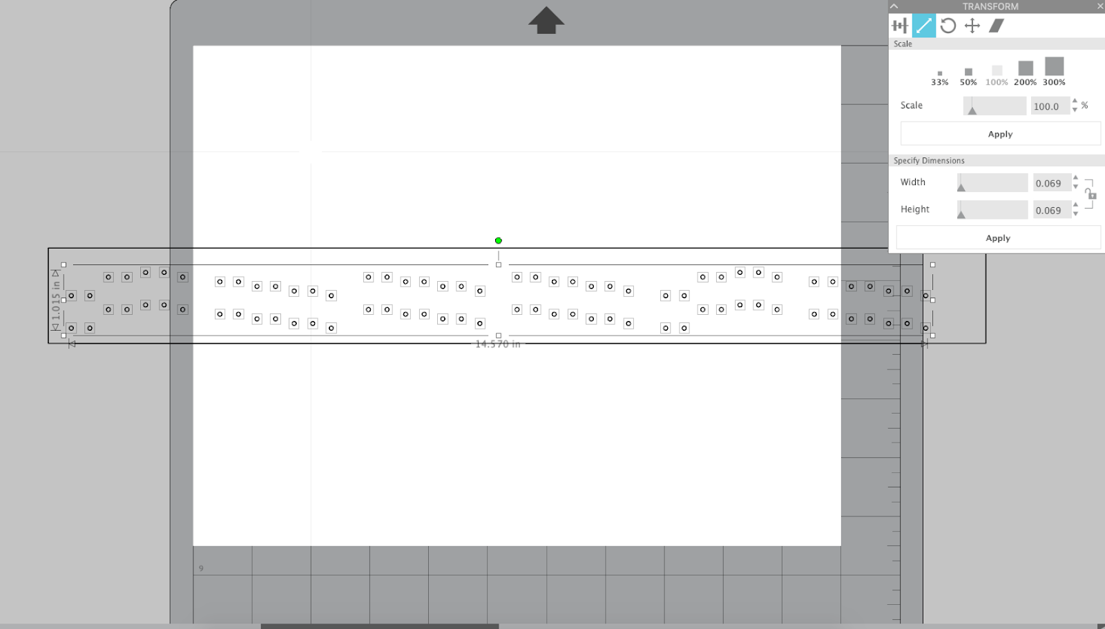 Papercrafts and other fun things How To Make Paper Tape Music For A 15