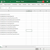 SharePoint Online: Set Hub Site Association using PowerShell