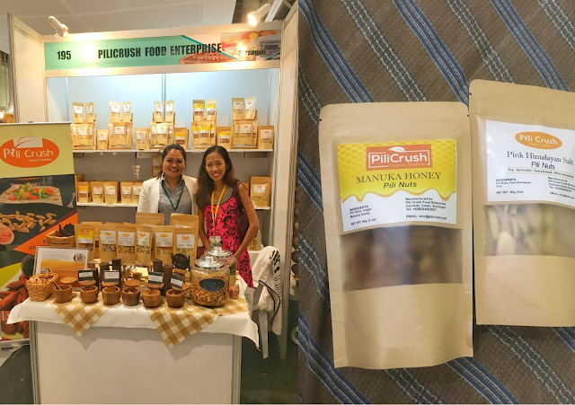 OKB TRAVEL AND TRADE FAIR 2019 OKB TRAVEL AND TRADE FAIR 2019