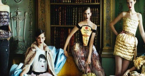 Fashion Facebook Banner Photos ~ Facebook Banners Offered By Banners
