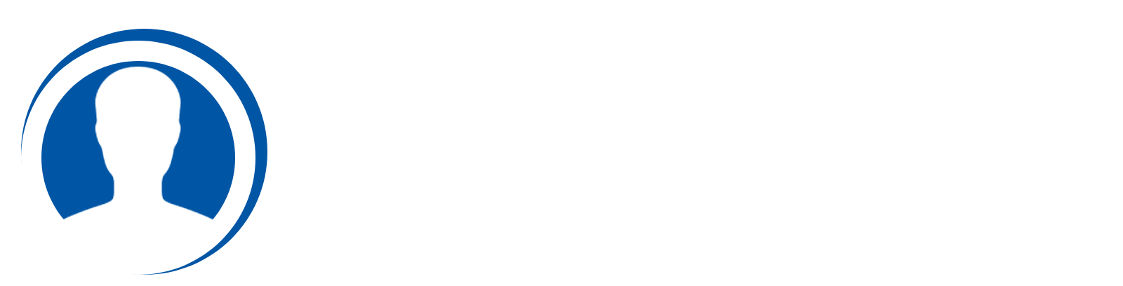 المفقودون في سوريا - The missing in Syria