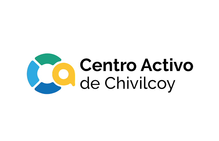 Centro Activo de Chivilcoy