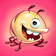Best Fiends Best Fiends apk