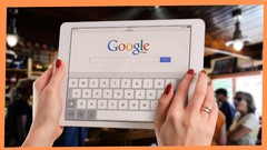 Increase Google Traffic - Advanced SEO 2020 & Schema Markup Increase Google Traffic - Advanced SEO 2020 & Schema Markup