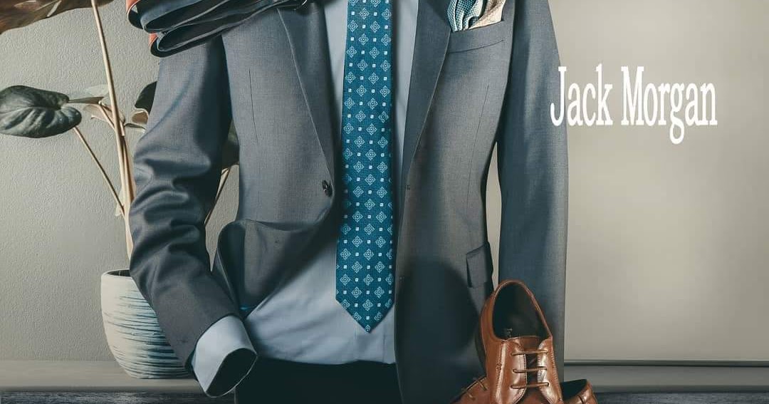 فروع براندس Brands للملابس الرسمية الرجالية في السعودية