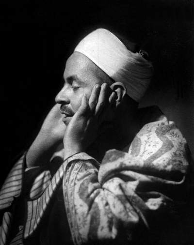 Raja Muhammad Rif tarannum wal maqamat: BIOGRAFI SYEIKH MUHAMMAD RIF'AT
