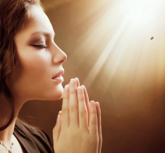 Kunci Gitar Lagu Rohani Seperti Rusa Yang Haus Vize Chord Kunci Gitar Lengkap