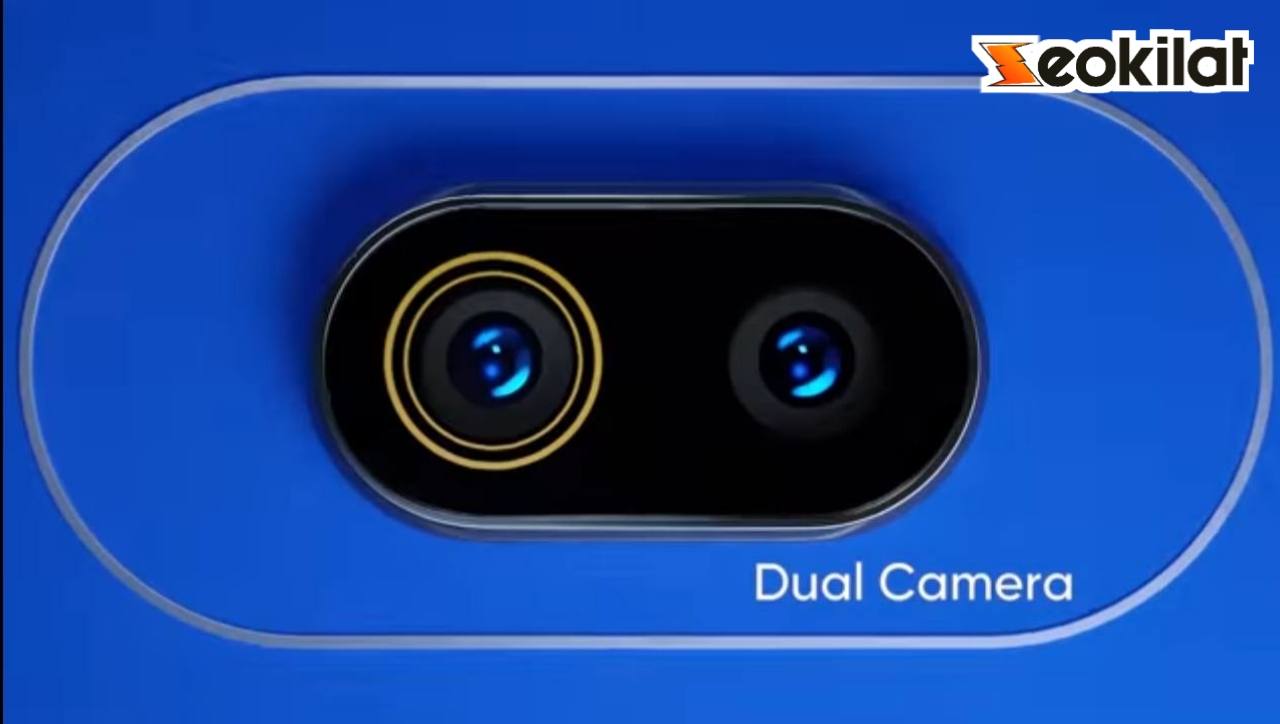 Kelebihan dan Kekurangan Realme C2 Kelebihan dan Kekurangan Realme C2