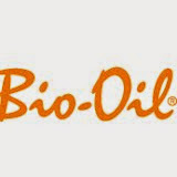 Bio-Oil