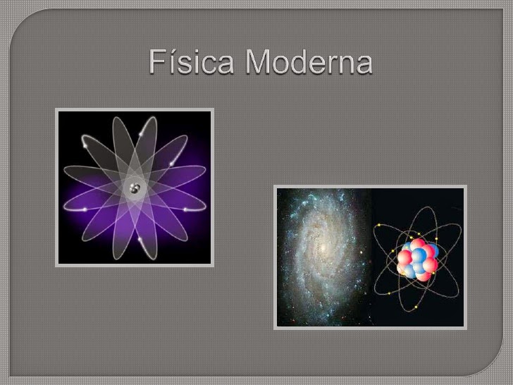 RAMAS DE LA FÍSICA RAMAS DE LA FÍSICA