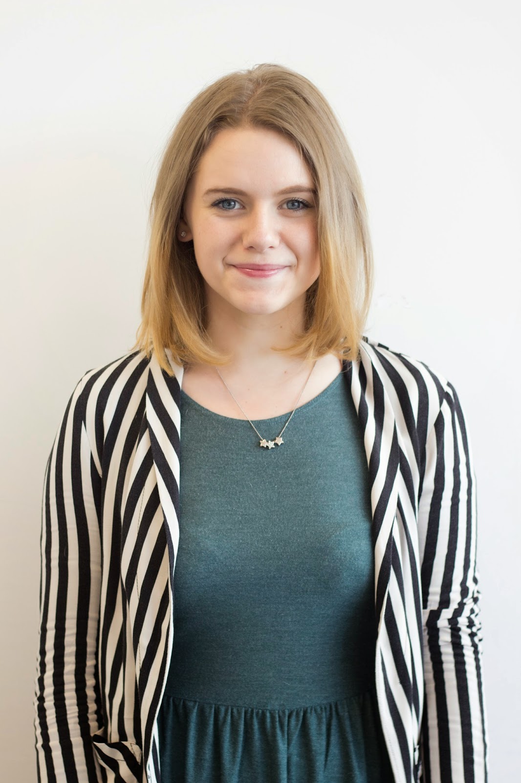 The Women's Organisation Knowsley Resident and Photography Graduate