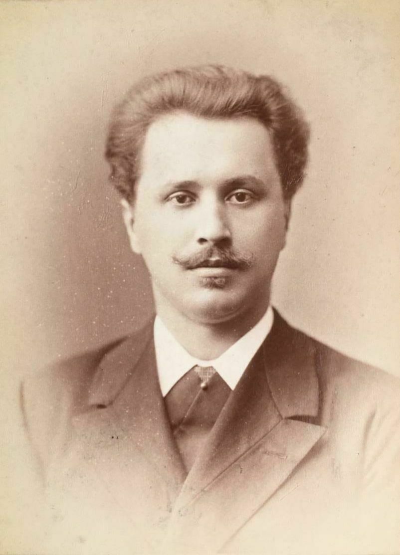 FORGOTTEN OPERA SINGERS forgotten-opera-singers