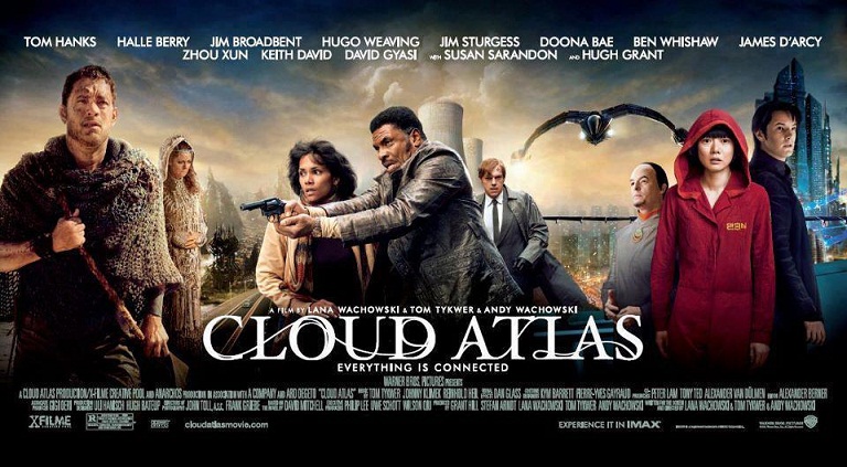 10 Film yang Sulit Dipahami Sebelum Ditonton Dua Kali 10 Film yang Sulit Dipahami Sebelum Ditonton Dua Kali