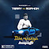 Terry Tha Rapman Releases 'Dan Maraya In A New Bugatti'