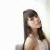 Chinese Beautiful girl -[ Xiuren No.001 - Viki ]  |18+ Xiuren Nude model photos 