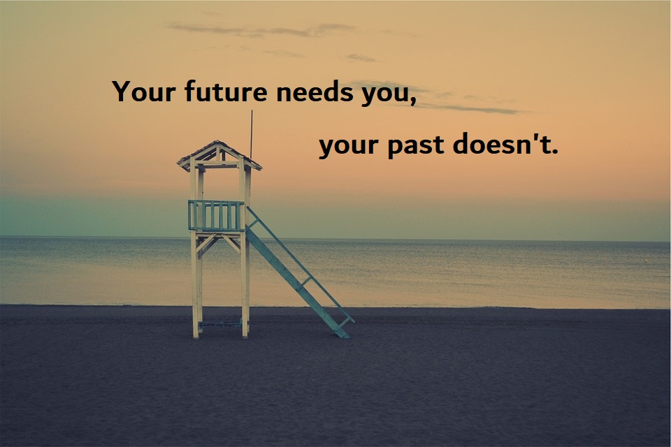 Bright Future Quotes Short Positive Inspirational Quotes