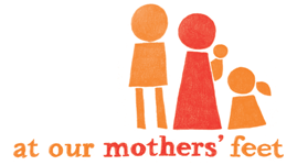 мама с ребёнком на руках. армандо эспития. счастливая мама с ребенком. счастливая мама с ребенком. мать с ребенком.