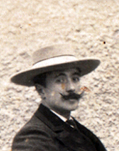 Dicionário de Figuras Povoenses Júlio Celestino da Silva (18831918