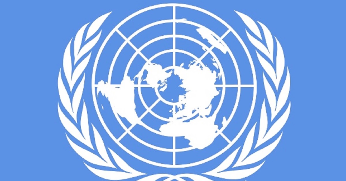 1 конвенция оон. Организация Объединённых наций. Всемирная организация ООН. Европейская экономическая комиссия ООН (ЕЭК ООН). Совет безопасности ООН флаг.