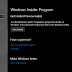 Windows 10 Build 18343 phát hành cho người dùng tham gia Insider Program, hỗ trợ Windows Sandbox