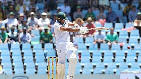  Live Cricket Score, India vs South Africa, Second Test, Day 1 at SuperSport Park, Centurion: Parthiv, Ishant, Rahul, Saudi Arabia, Cricket Test, West Indies, Sports, World