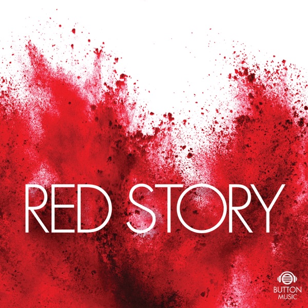 Brown Cookie – Red Story – EP