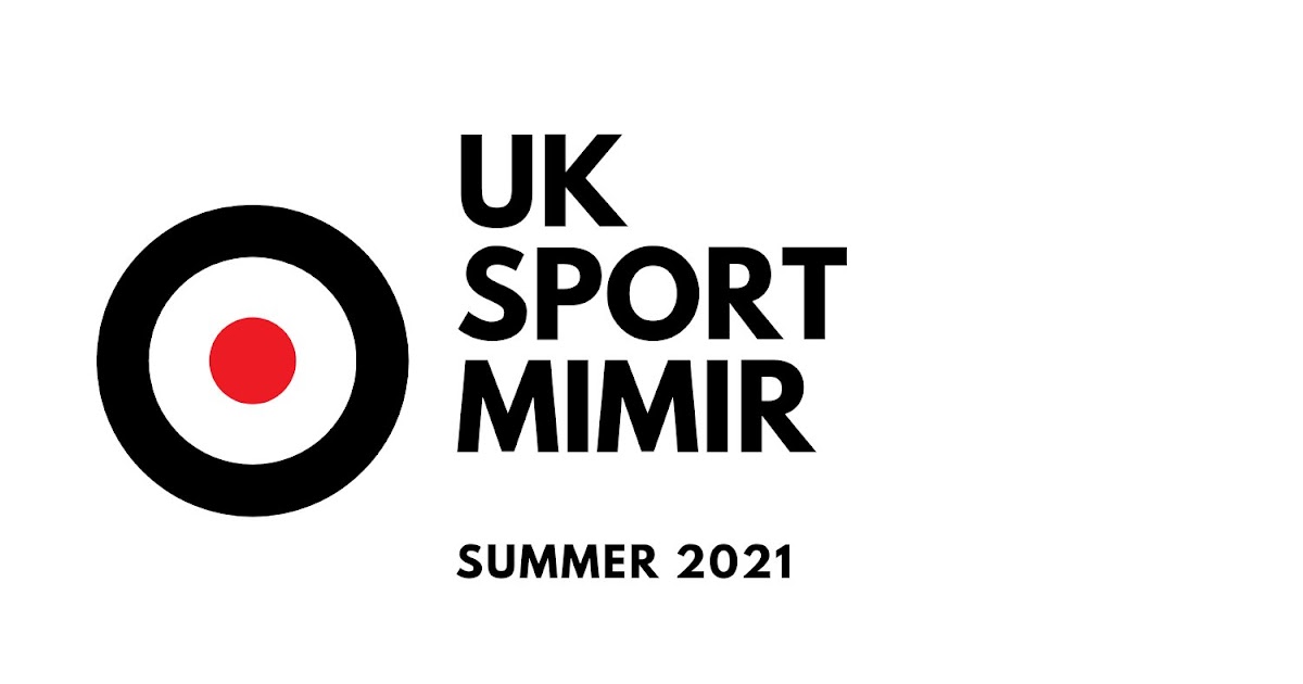 Quiz Addict UK Sport MIMIR Summer 2021