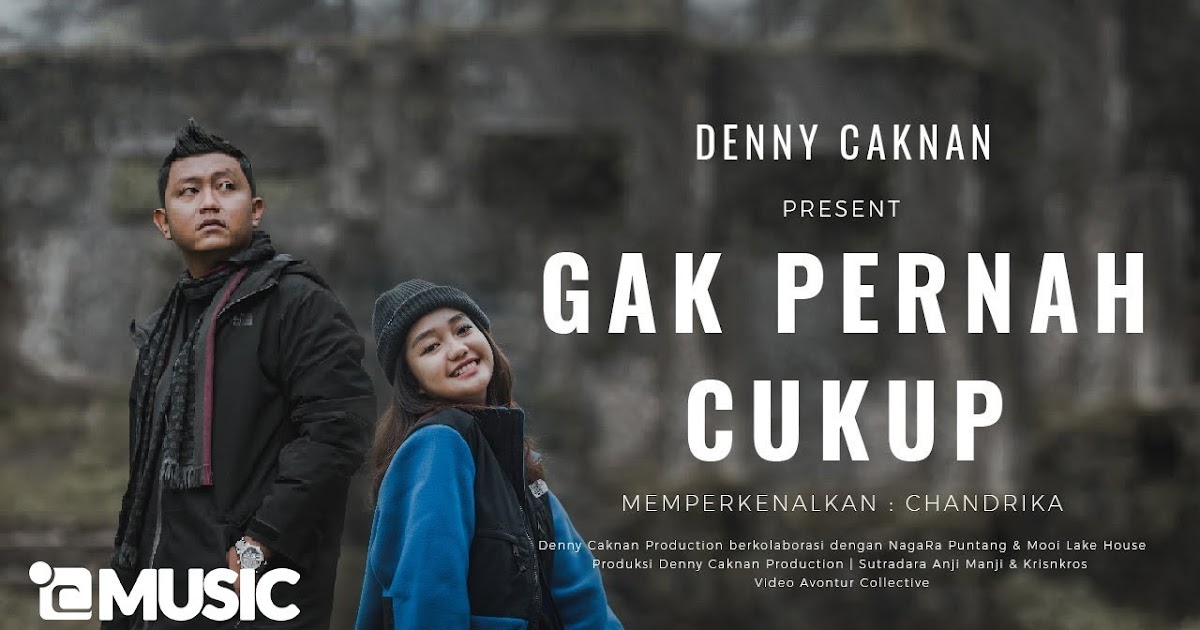 Mempersembahkan Lirik Lagu