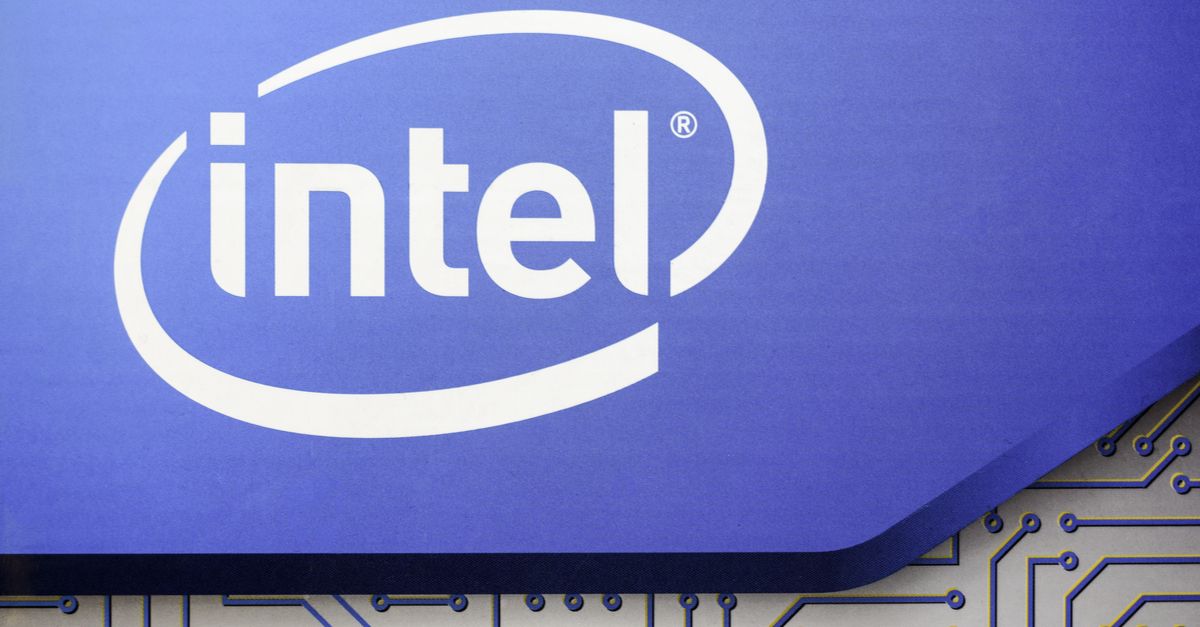 what is intel management engine 9.5 firmware what is intel management engine 9.5 firmware