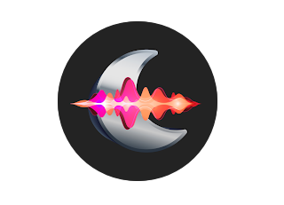 Dream Voices - Sleep talk recorder Apk Free Download Dream Voices - Sleep talk recorder Apk Free Download