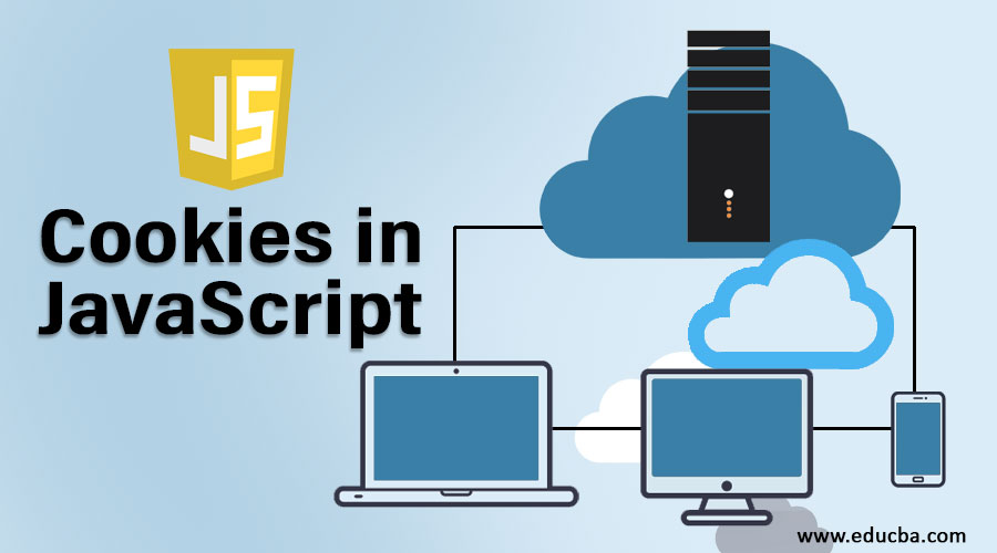 Куки javascript. Cookies и javascript что это. Cookie js. Куки javascript. (cookie) в javascript.
