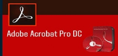 convert pdf to jpg adobe acrobat reader dc