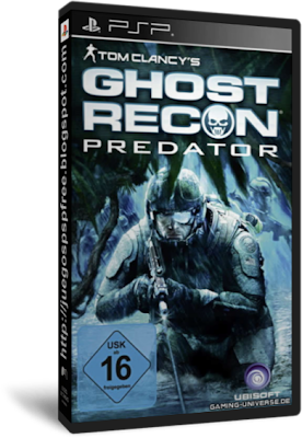 Ghost+Recon+Predator.png