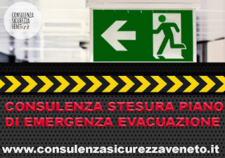 EMERGENZA%2BCSV  