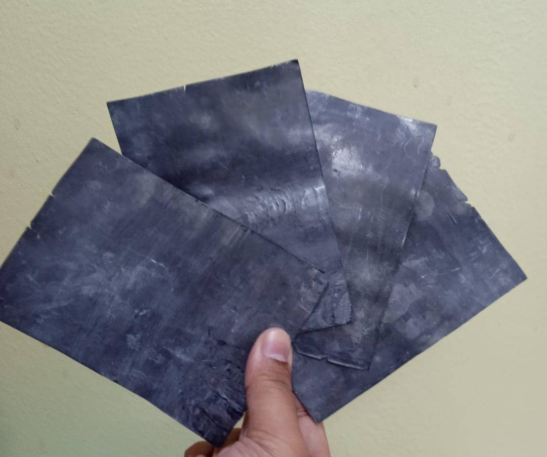 PUSAT RAWATAN ISLAM DAN ALTERNATIF WALINUR SYIFA / WALINUR SYIFA ISLAMIC MEDICAL CENTER TIMAH HITAM