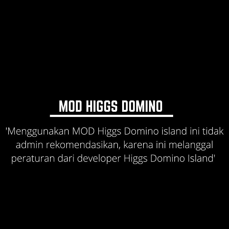 Free Download Higgs Domino For Blackberry Pasport Persi