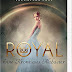 Ergebnis abrufen Royal: Eine Krone aus Alabaster PDF