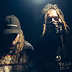 $UICIDEBOY$ libera novo single "Either Hated Or Ignored"; ouça