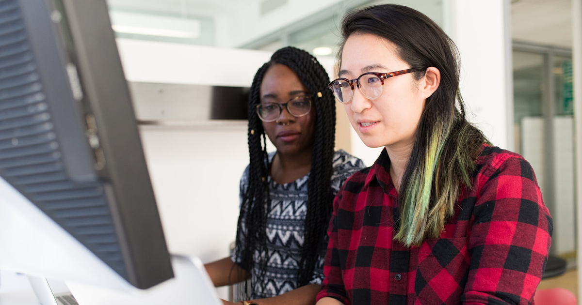 Dissertation writing services malaysia legit