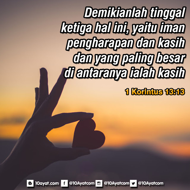 1%2BKorintus%2B13 13