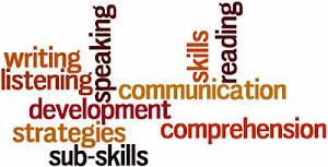 Program of the course "Developing and Activating Skills in English"