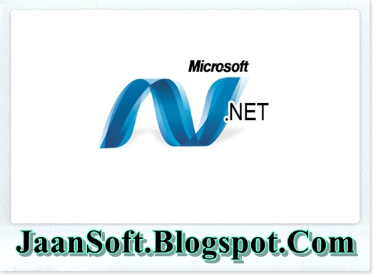 Download .NET Framework 4.6.1 For Windows Latest Version Download .NET Framework 4.6.1 For Windows Latest Version